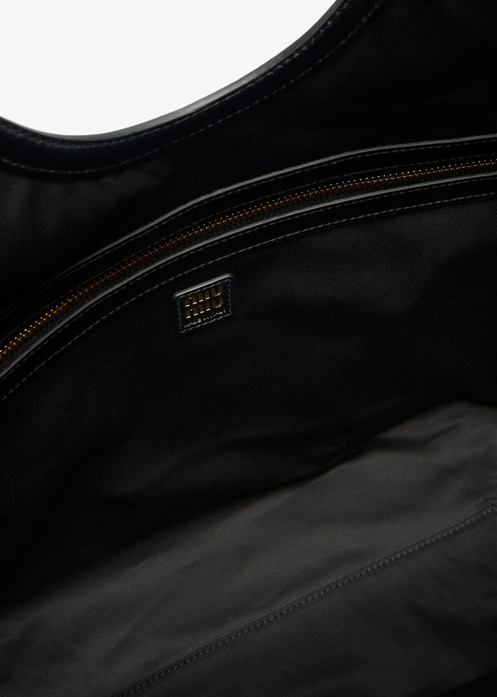 5bg321ooof0002-mm_7.jpg?ts=20251126132636