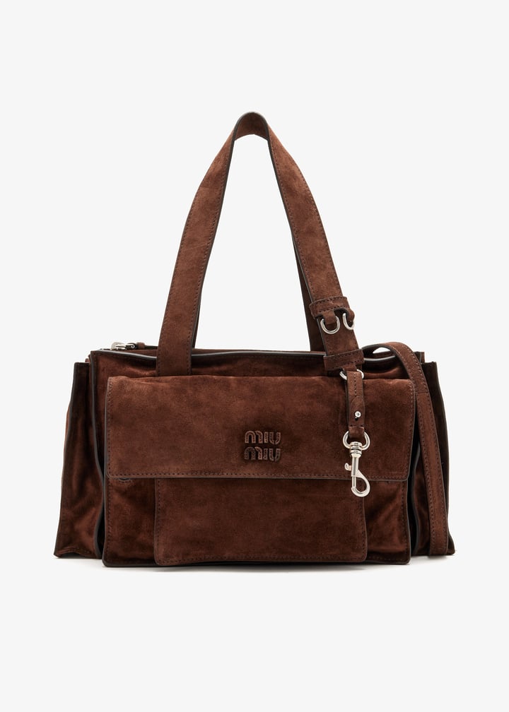 5bg335poo2cssf0003v_1.jpg?ts=20260310042715