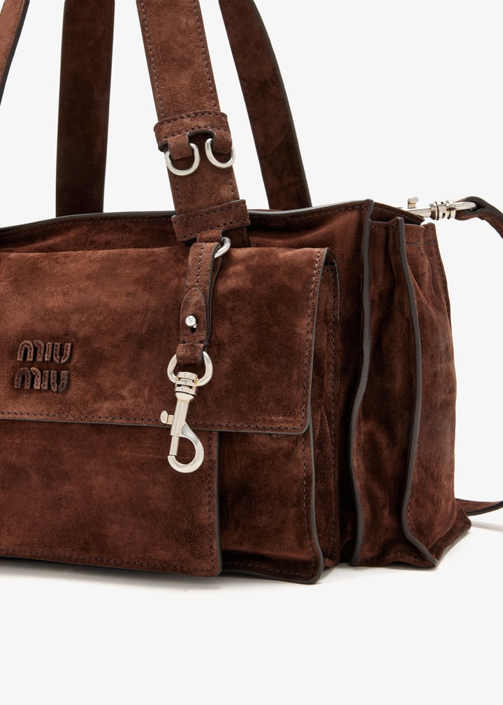 5bg335poo2cssf0003v_5.jpg?ts=20260310042716