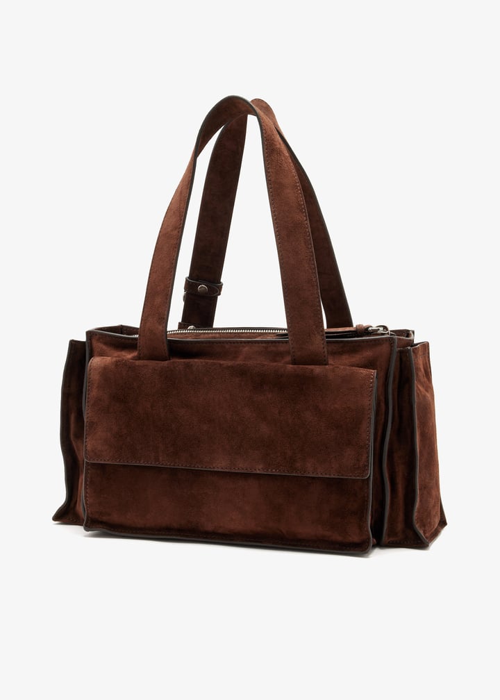 5bg335poo2cssf0003v_6.jpg?ts=20260310042716