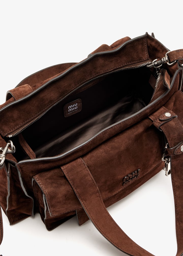 5bg335poo2cssf0003v_7.jpg?ts=20260310042717