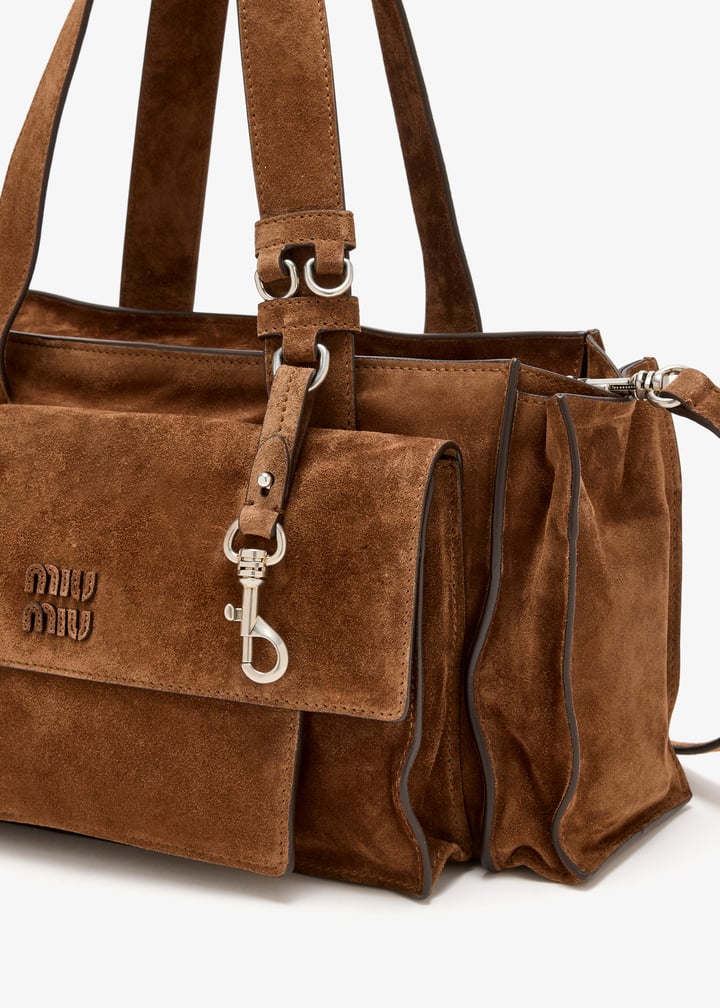 5bg335poo2cssf0324v_5.jpg?ts=20260130095055