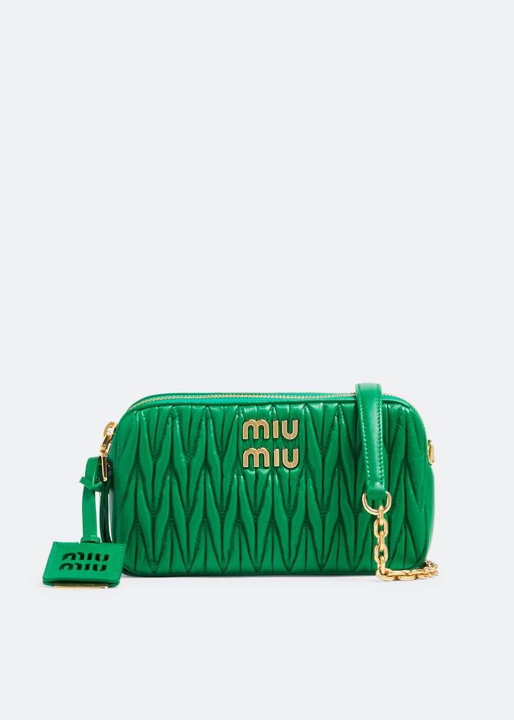 5bp045olon88f0458v_1.jpg?ts=20230805033616