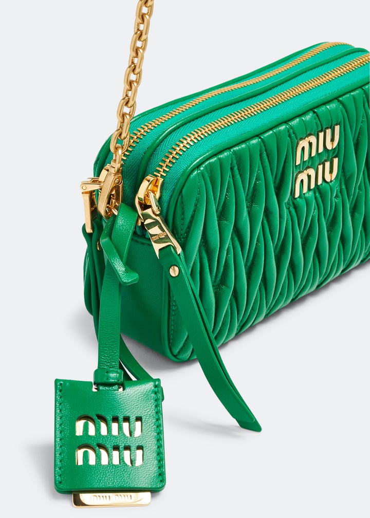 5bp045olon88f0458v_4.jpg?ts=20230805033616