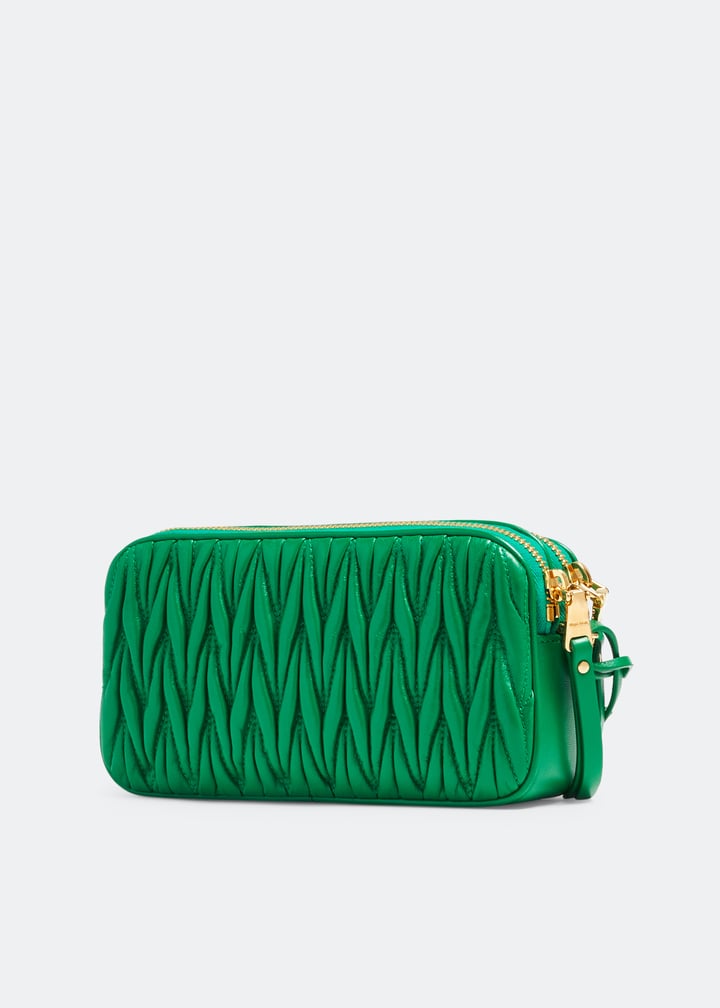 5bp045olon88f0458v_5.jpg?ts=20230805033616