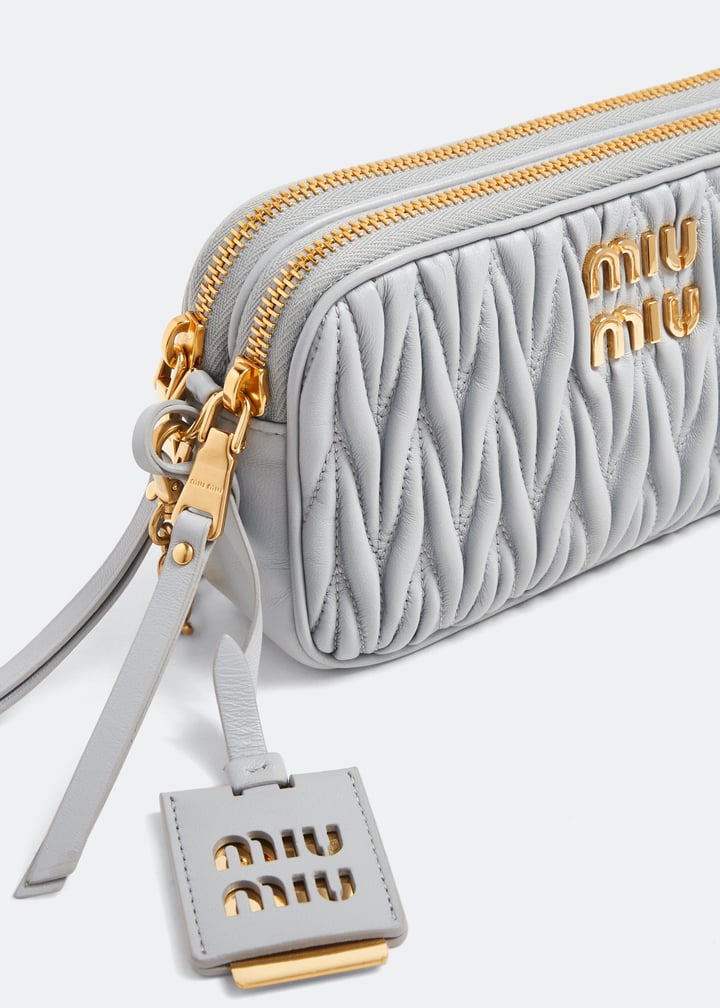 5bp045olon88f0591v_4.jpg?ts=20231006030510