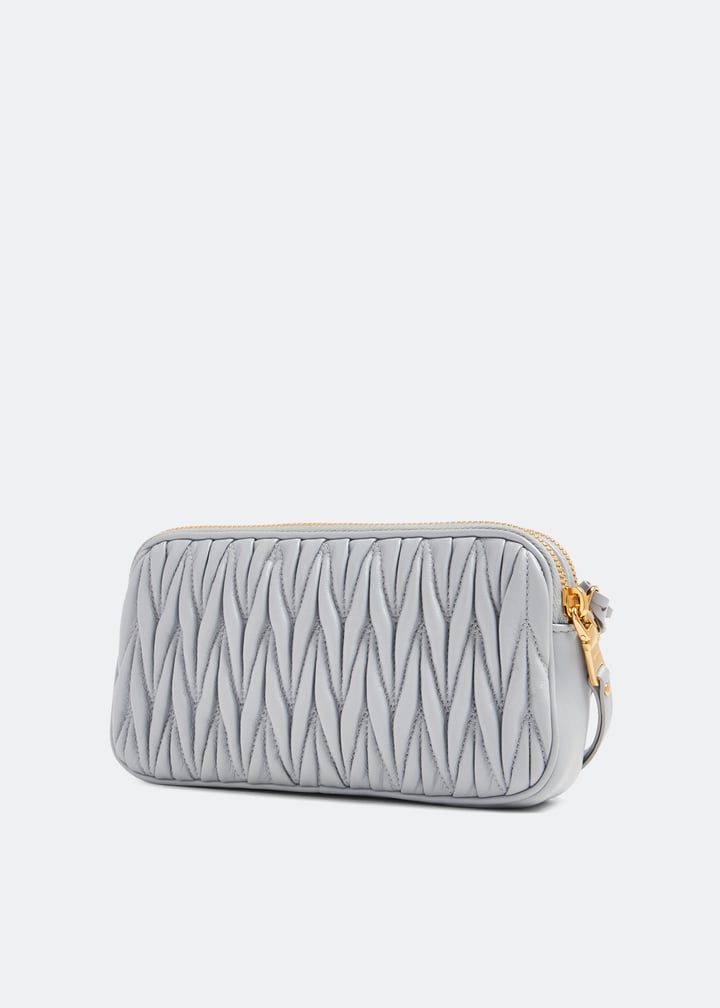 5bp045olon88f0591v_5.jpg?ts=20231006030510