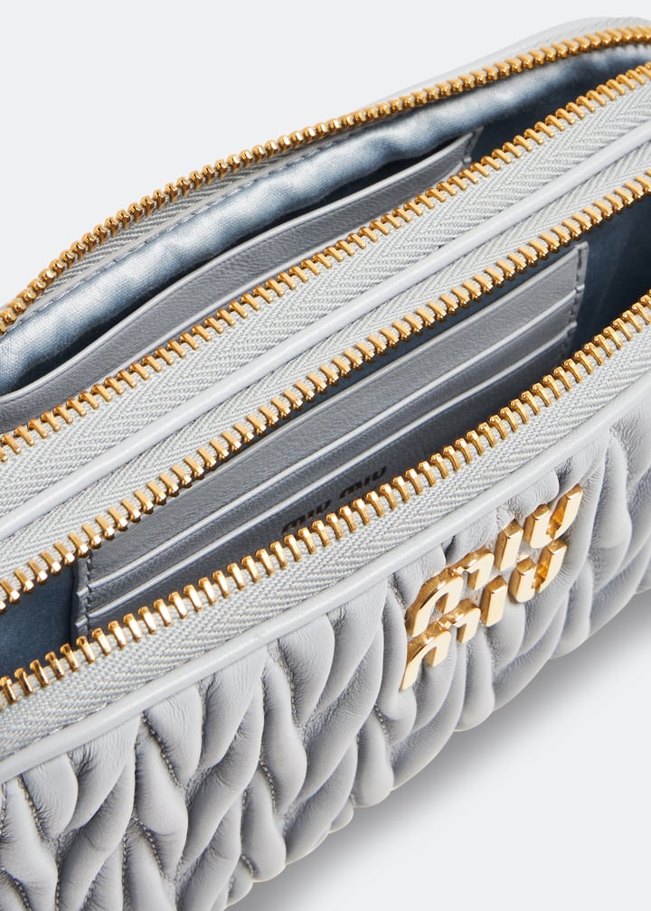 5bp045olon88f0591v_6.jpg?ts=20231006030510