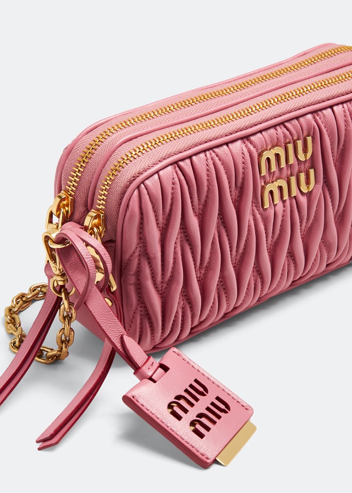 5bp045olon88f0638v_4.jpg?ts=20231006031610