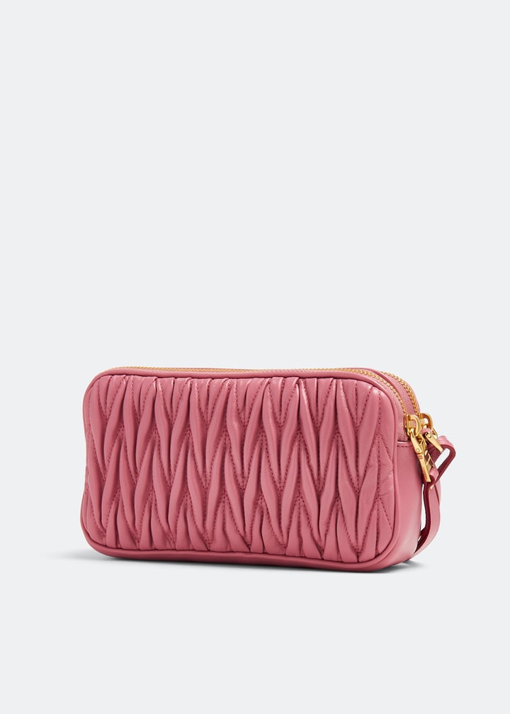 5bp045olon88f0638v_5.jpg?ts=20231006031610