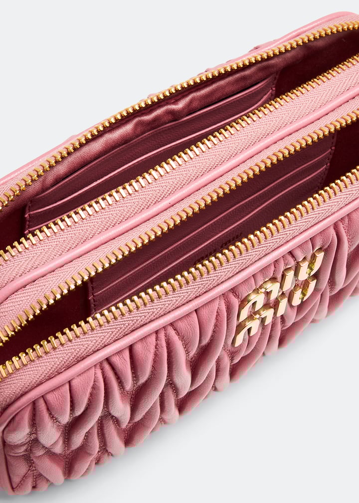 5bp045olon88f0638v_6.jpg?ts=20231006031610