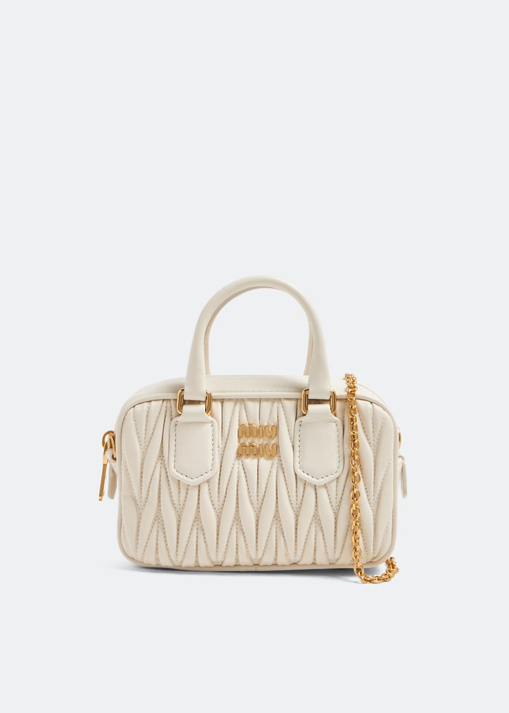 5bp077ooon88f0009v_1.jpg?ts=20231006030510