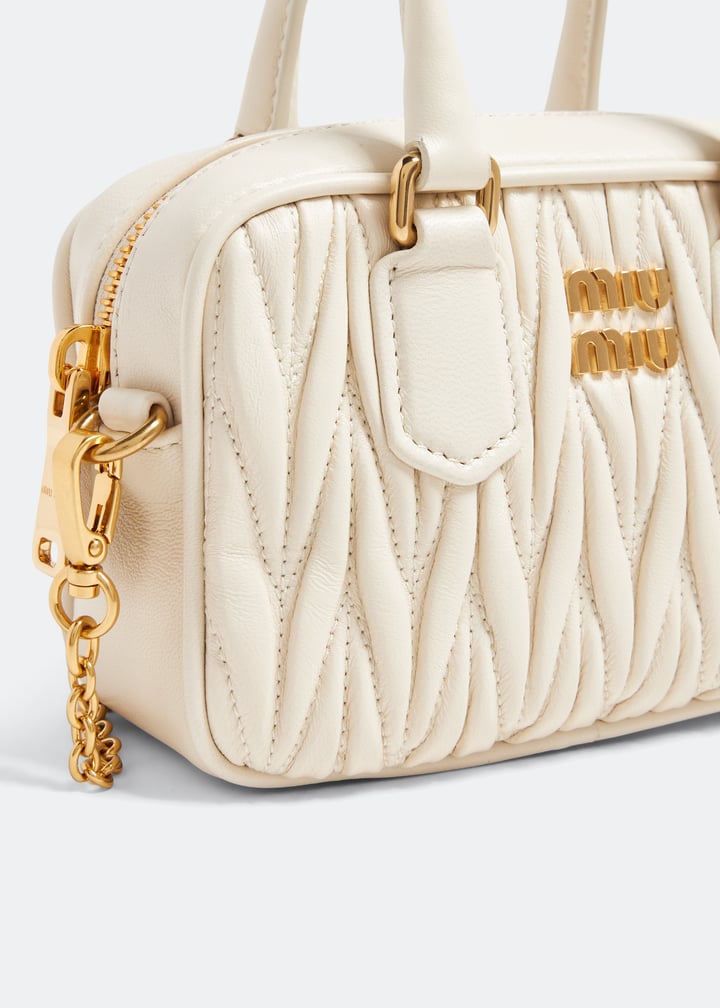 5bp077ooon88f0009v_4.jpg?ts=20231006030510