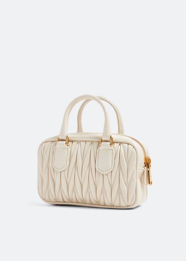 5bp077ooon88f0009v_5.jpg?ts=20231006030510