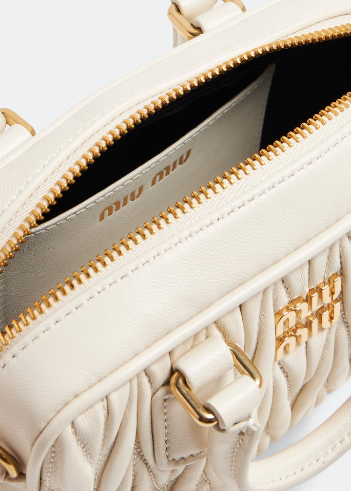 5bp077ooon88f0009v_6.jpg?ts=20231006030510