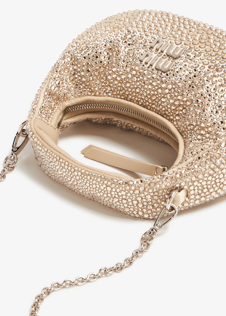 5bp078coo2d5hf0036v_4.jpg?ts=20231201034024