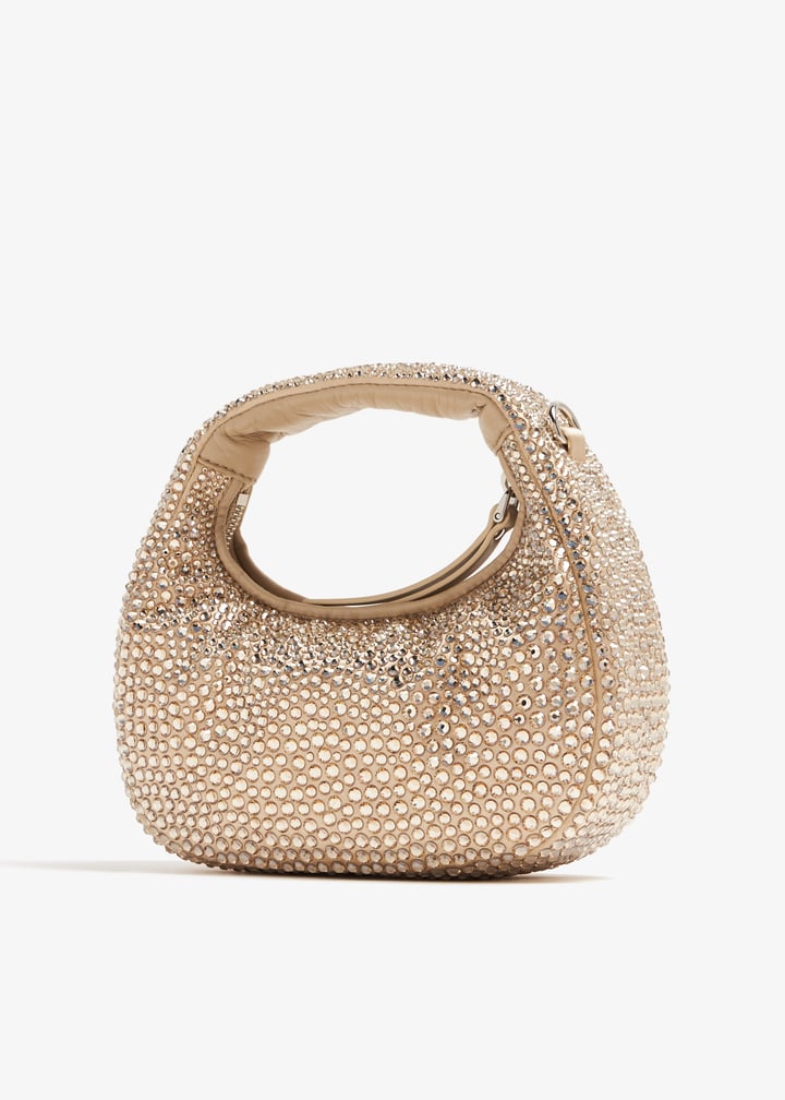 5bp078coo2d5hf0036v_5.jpg?ts=20231201034024