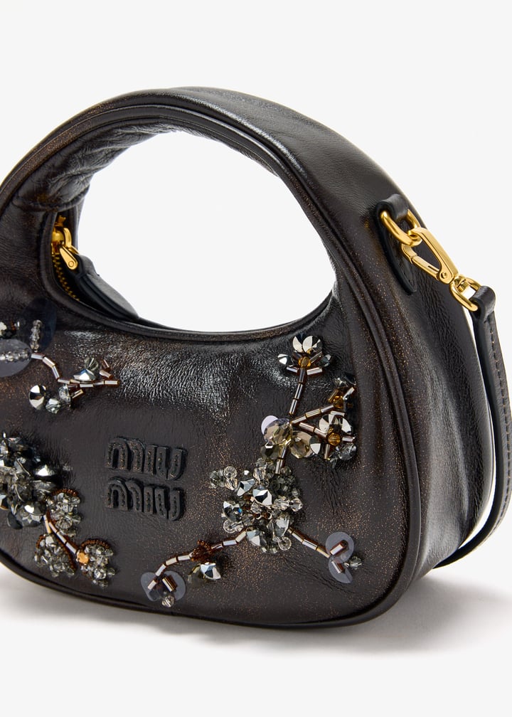 5bp078ol42if9f0201v_5.jpg?ts=20260402040605