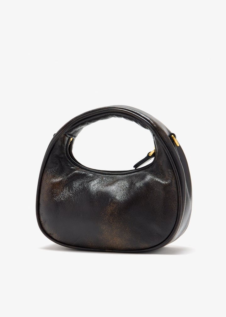 5bp078ol42if9f0201v_6.jpg?ts=20260402040605