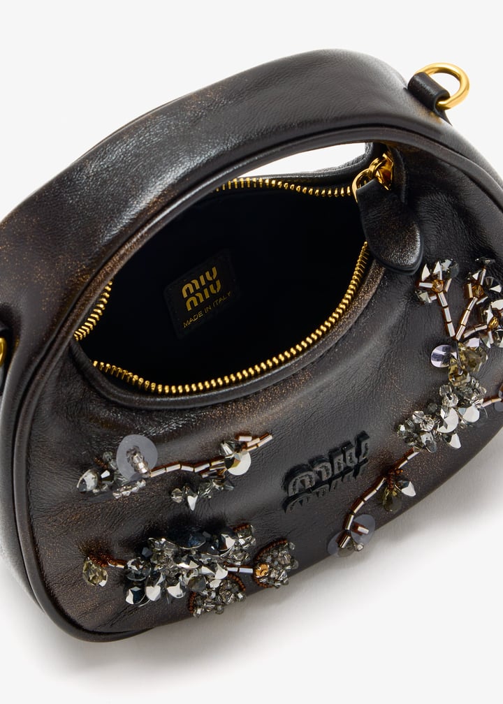 5bp078ol42if9f0201v_7.jpg?ts=20260402040605