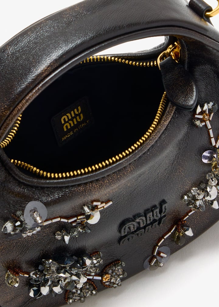 5bp078ol42if9f0201v_7.jpg?ts=20260407163136