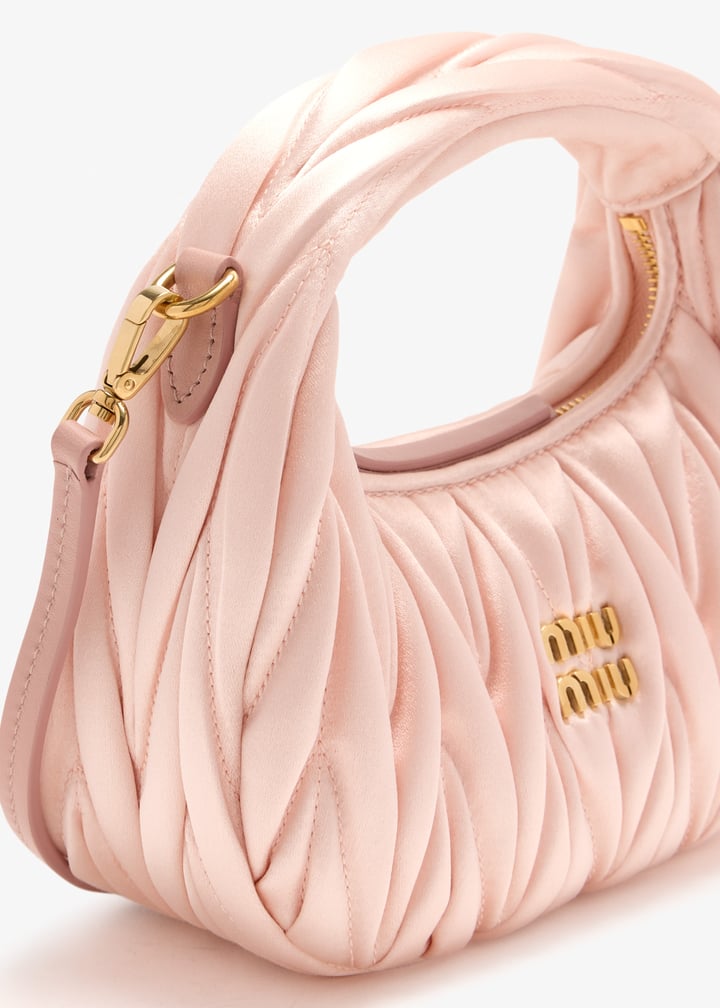 5bp078olo2bd8f0615v_5.jpg?ts=20260310042718