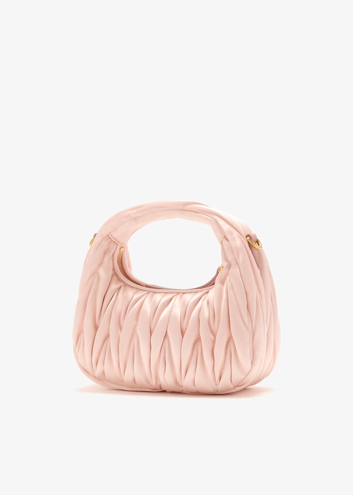 5bp078olo2bd8f0615v_6.jpg?ts=20260310042719