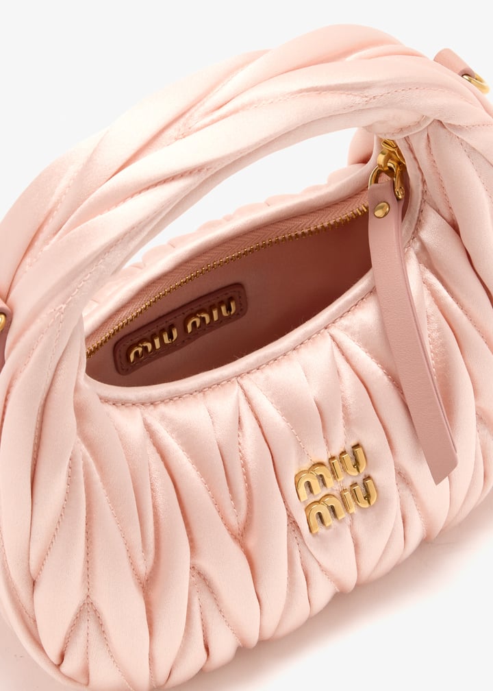 5bp078olo2bd8f0615v_7.jpg?ts=20260310042719