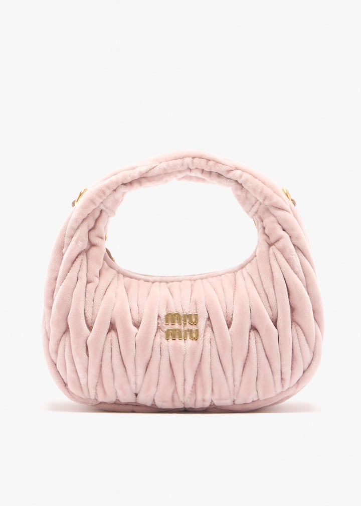 5bp078oonf0e18-mm_1.jpg?ts=20251126132639