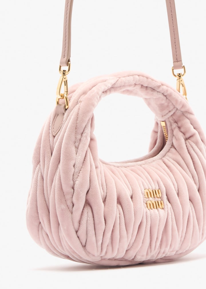 5bp078oonf0e18-mm_5.jpg?ts=20251126132639