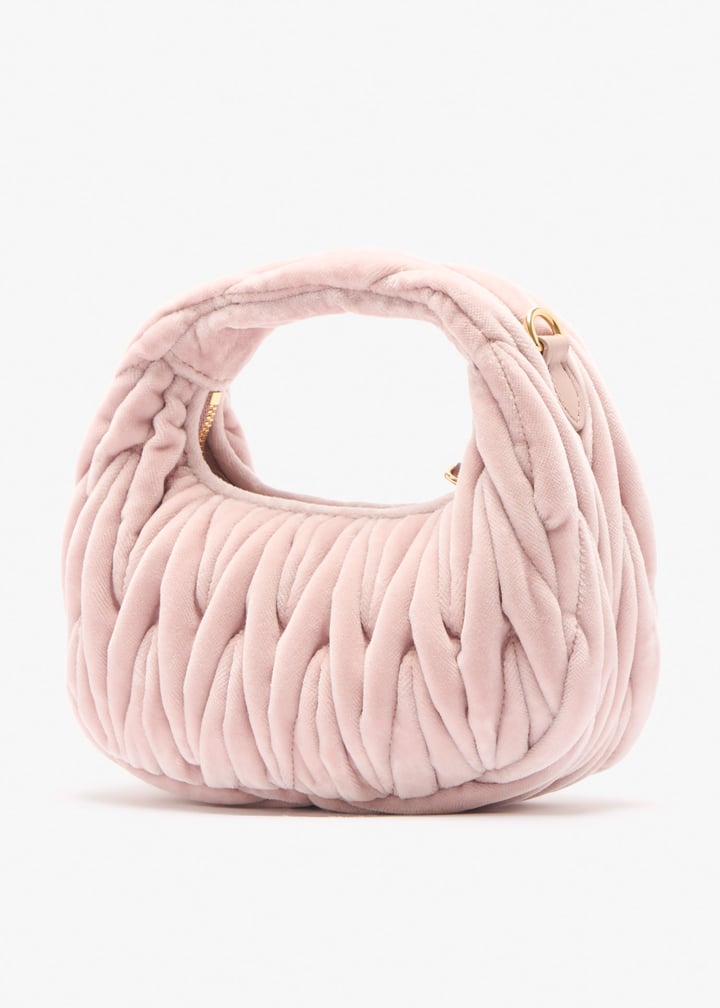 5bp078oonf0e18-mm_6.jpg?ts=20251126132639