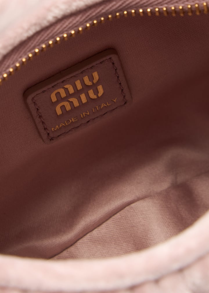 5bp078oonf0e18-mm_7.jpg?ts=20251126132639