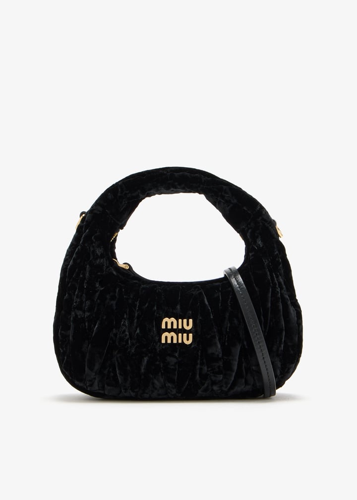 miu miu★SALE★5BA253 5BC170_N88_F098L_V_OOO_SLF.jpg