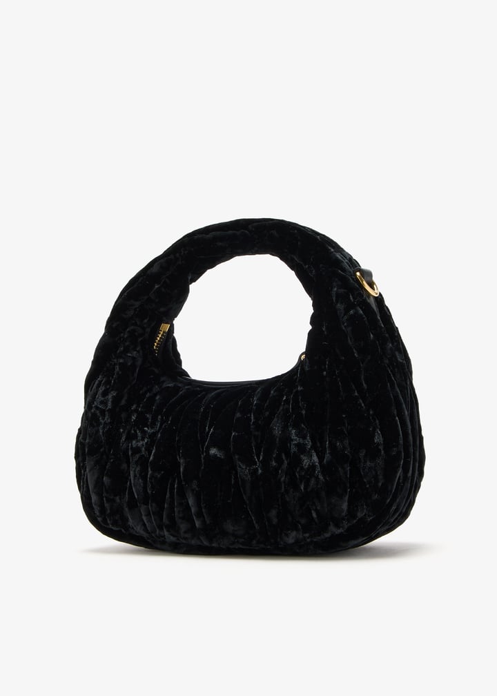 5bp078ooo2cvhf0002v_5.jpg?ts=20241126122515