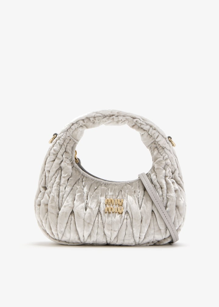 5bp078ooo2cvhf073xv_1.jpg?ts=20241126034017