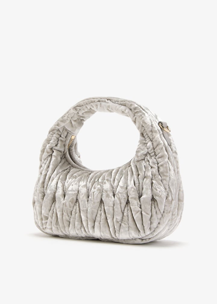 5bp078ooo2cvhf073xv_5.jpg?ts=20241126034017