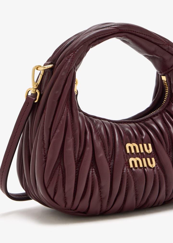 5bp078oooan88f0007v_5.jpg?ts=20260124152451