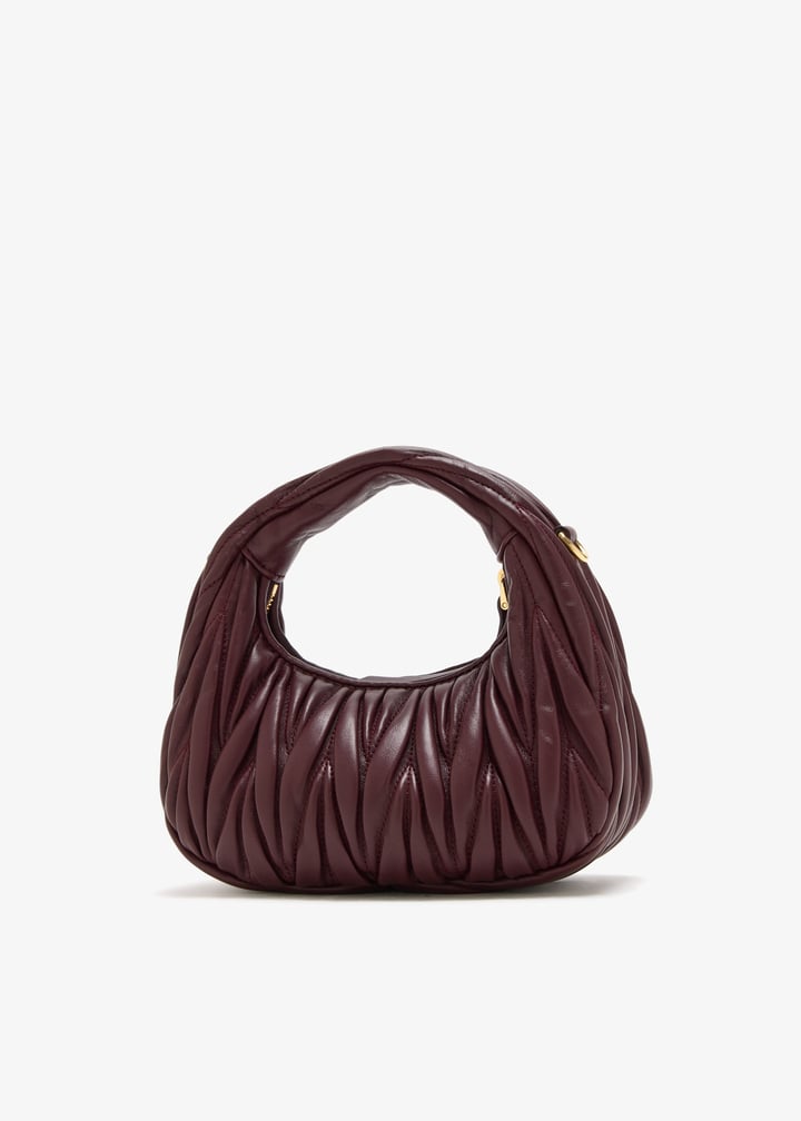 5bp078oooan88f0007v_6.jpg?ts=20260124152451