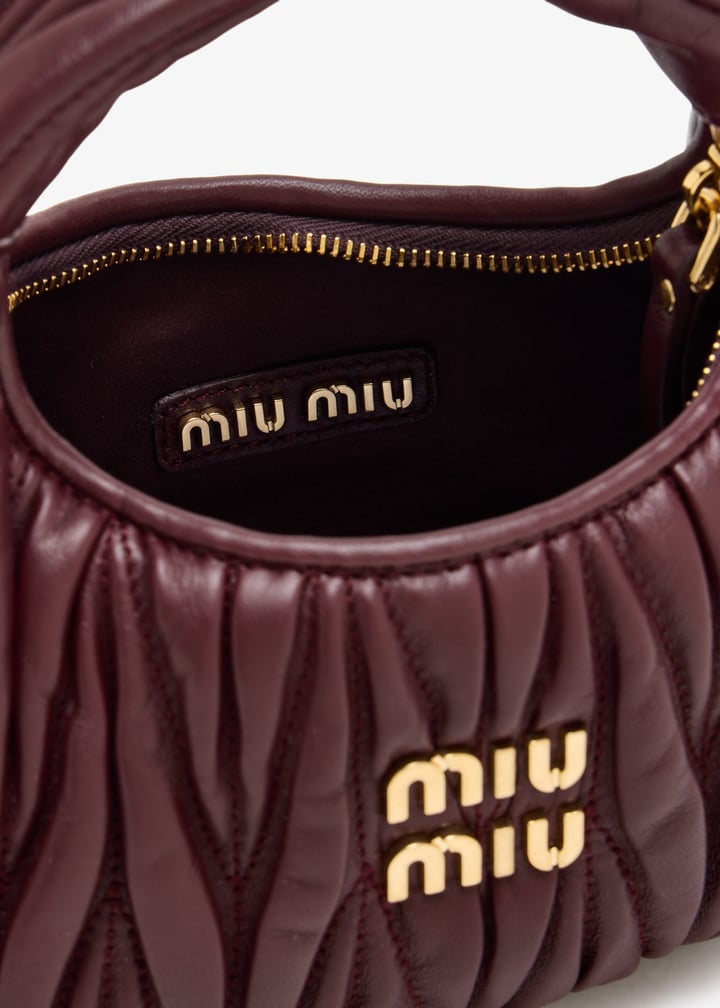 5bp078oooan88f0007v_7.jpg?ts=20260124152451