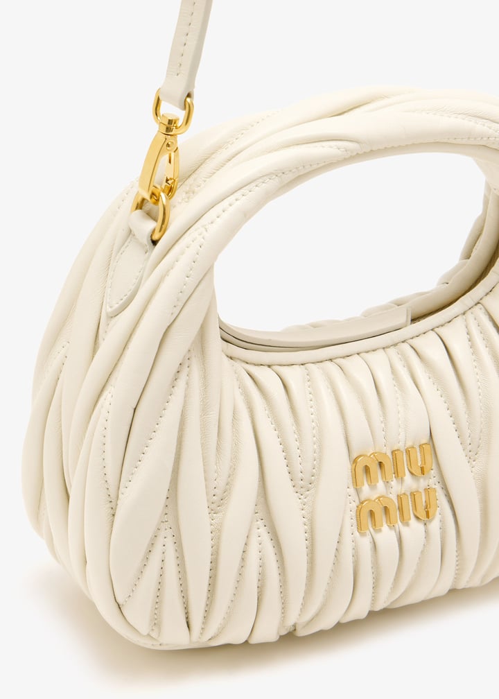 5bp078oooan88f0009_4.jpg?ts=20260922151922