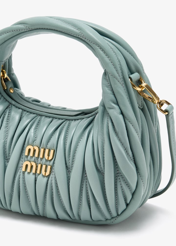 5bp078oooan88f0035v_4.jpg?ts=20250418030518