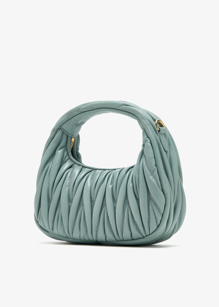 5bp078oooan88f0035v_5.jpg?ts=20250418030518