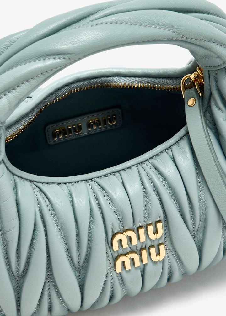 5bp078oooan88f0035v_6.jpg?ts=20250418030518