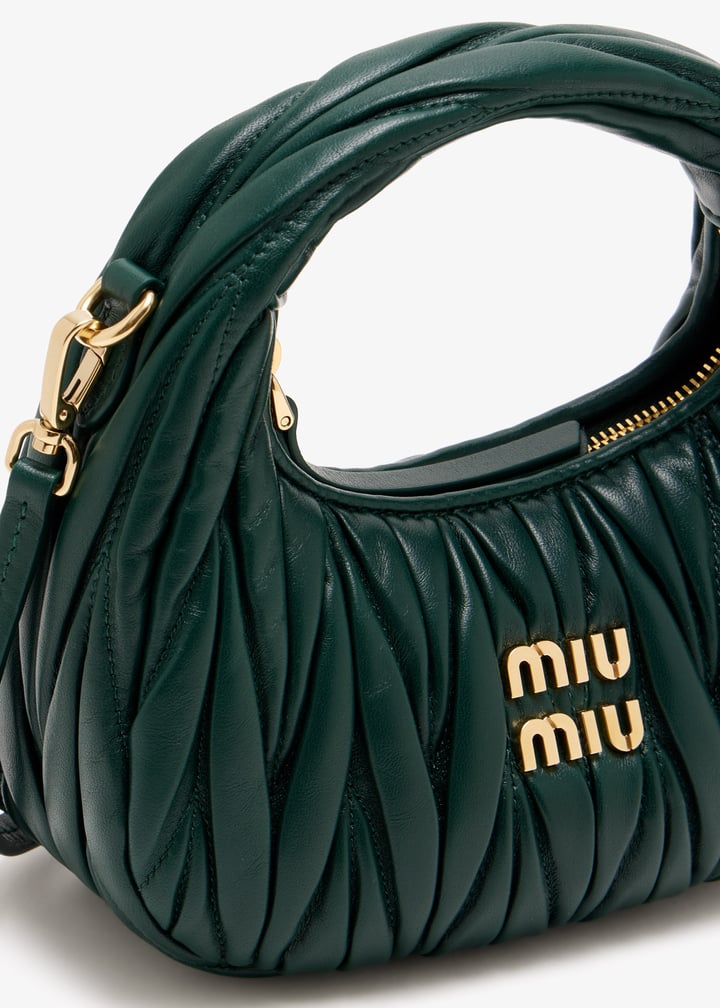 5bp078oooan88f077uv_5.jpg?ts=20260127111539