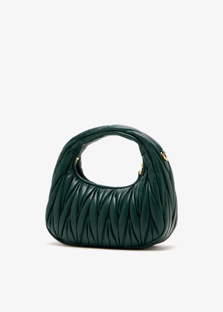 5bp078oooan88f077uv_6.jpg?ts=20260127111539