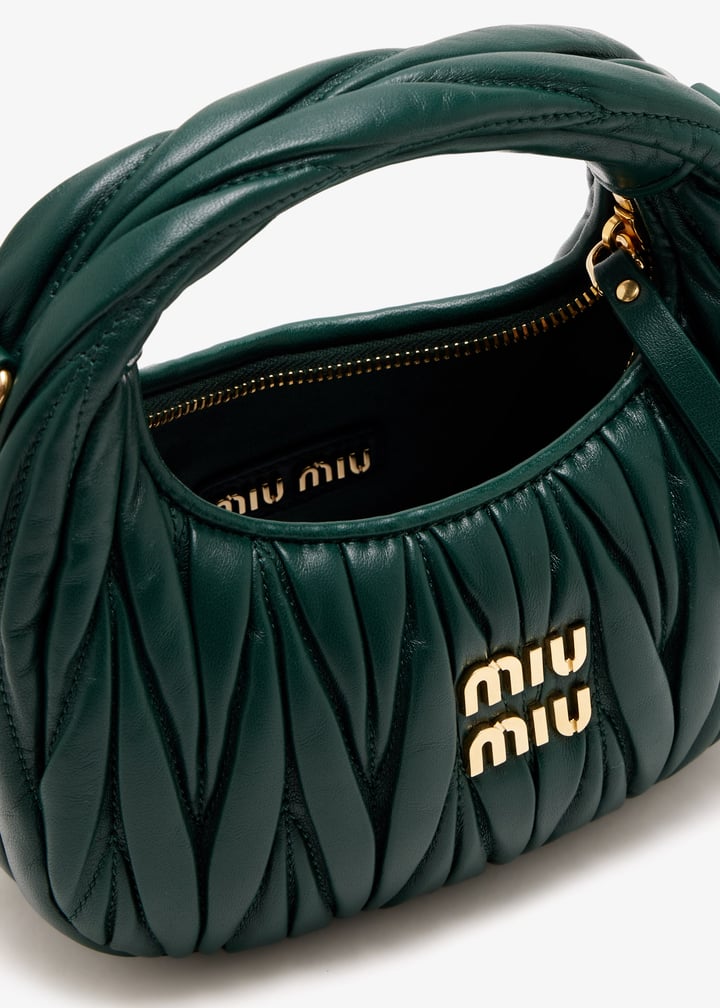 5bp078oooan88f077uv_7.jpg?ts=20260127111540