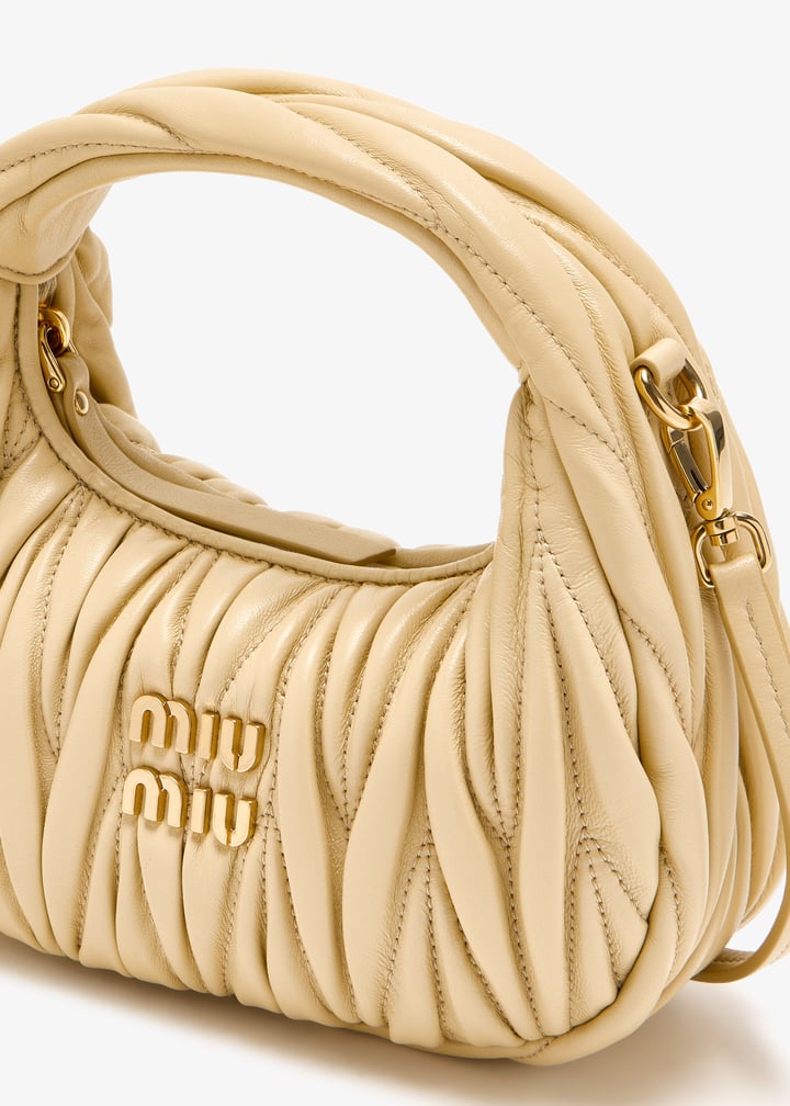 5bp078oooan88f0k57v_4.jpg?ts=20250418030518