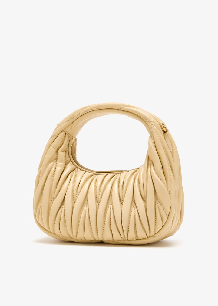 5bp078oooan88f0k57v_5.jpg?ts=20250418030518