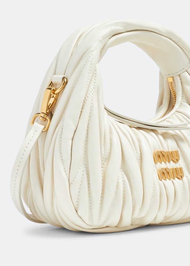 5bp078ooon88f0009v_4.jpg?ts=20230805033617