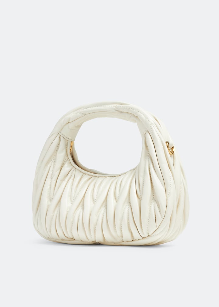 5bp078ooon88f0009v_5.jpg?ts=20230805033617